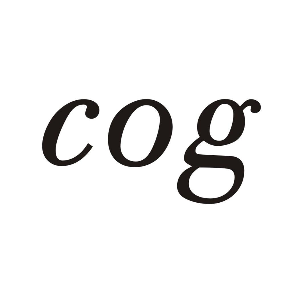 COG