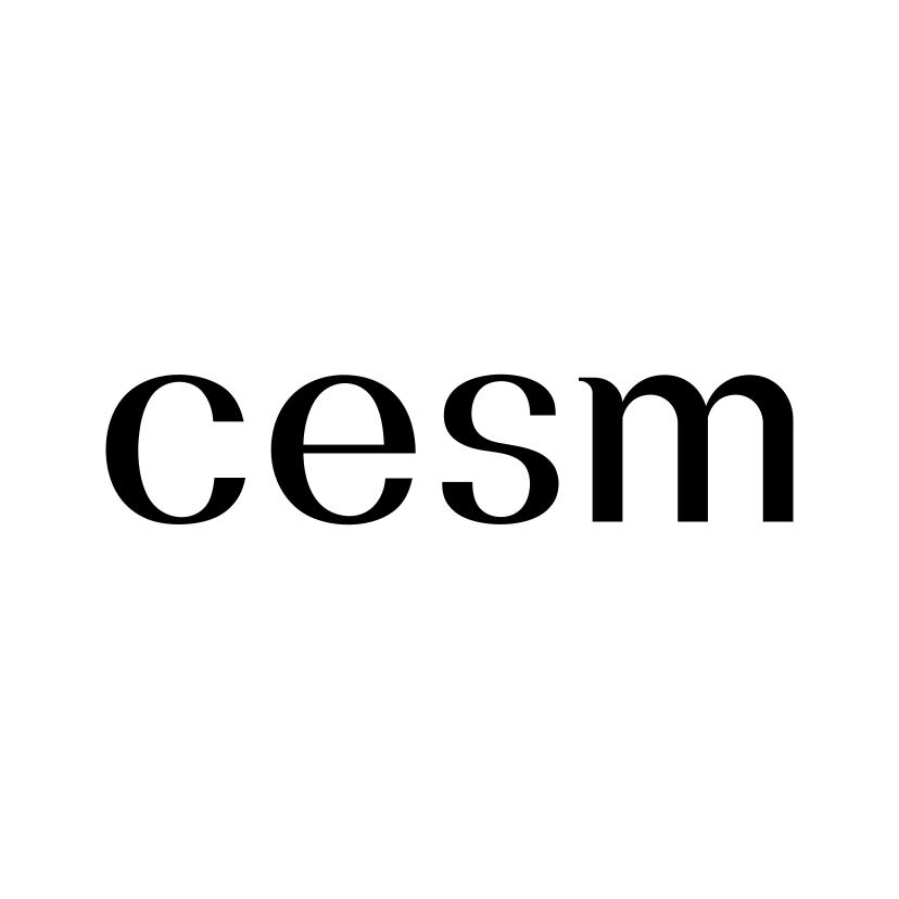 CESM