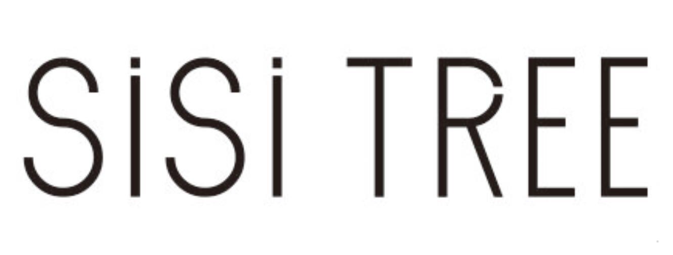 SISI TREE