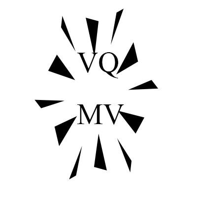VQ MV