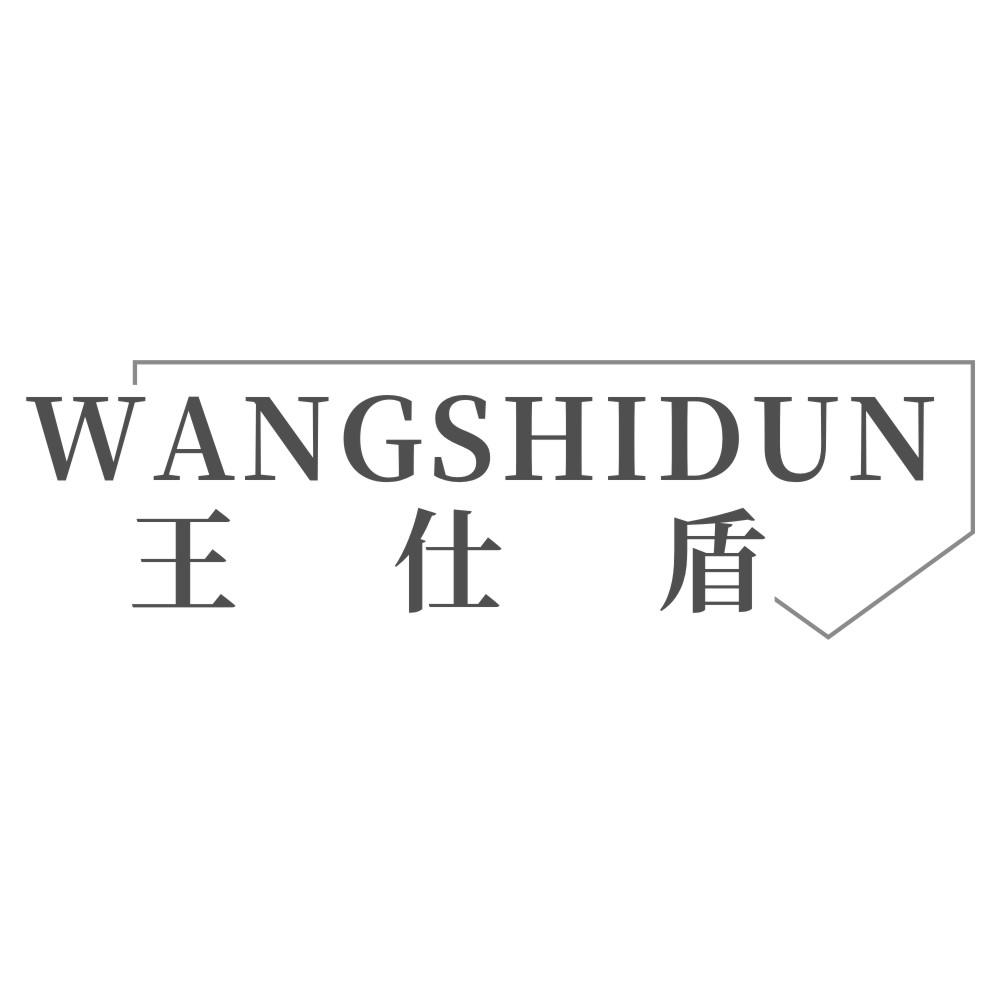 王仕盾