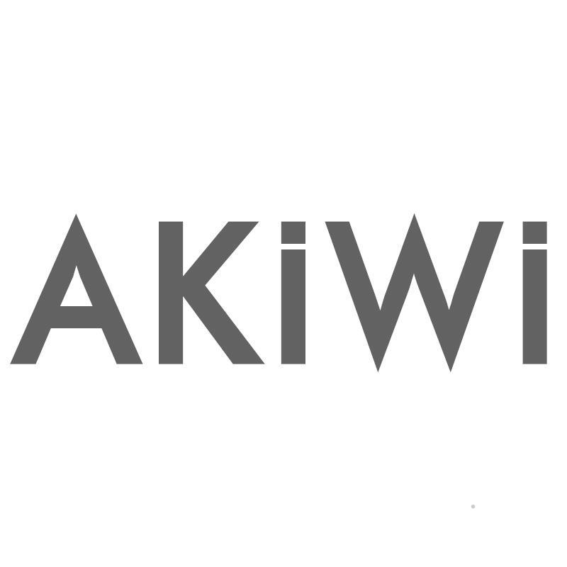 AKIWI