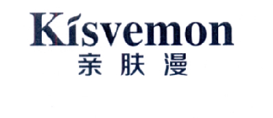 商标图片
