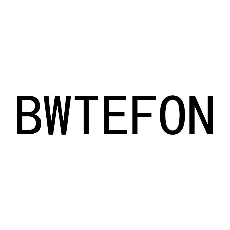 BWTEFON