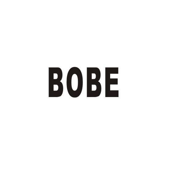 BOBE