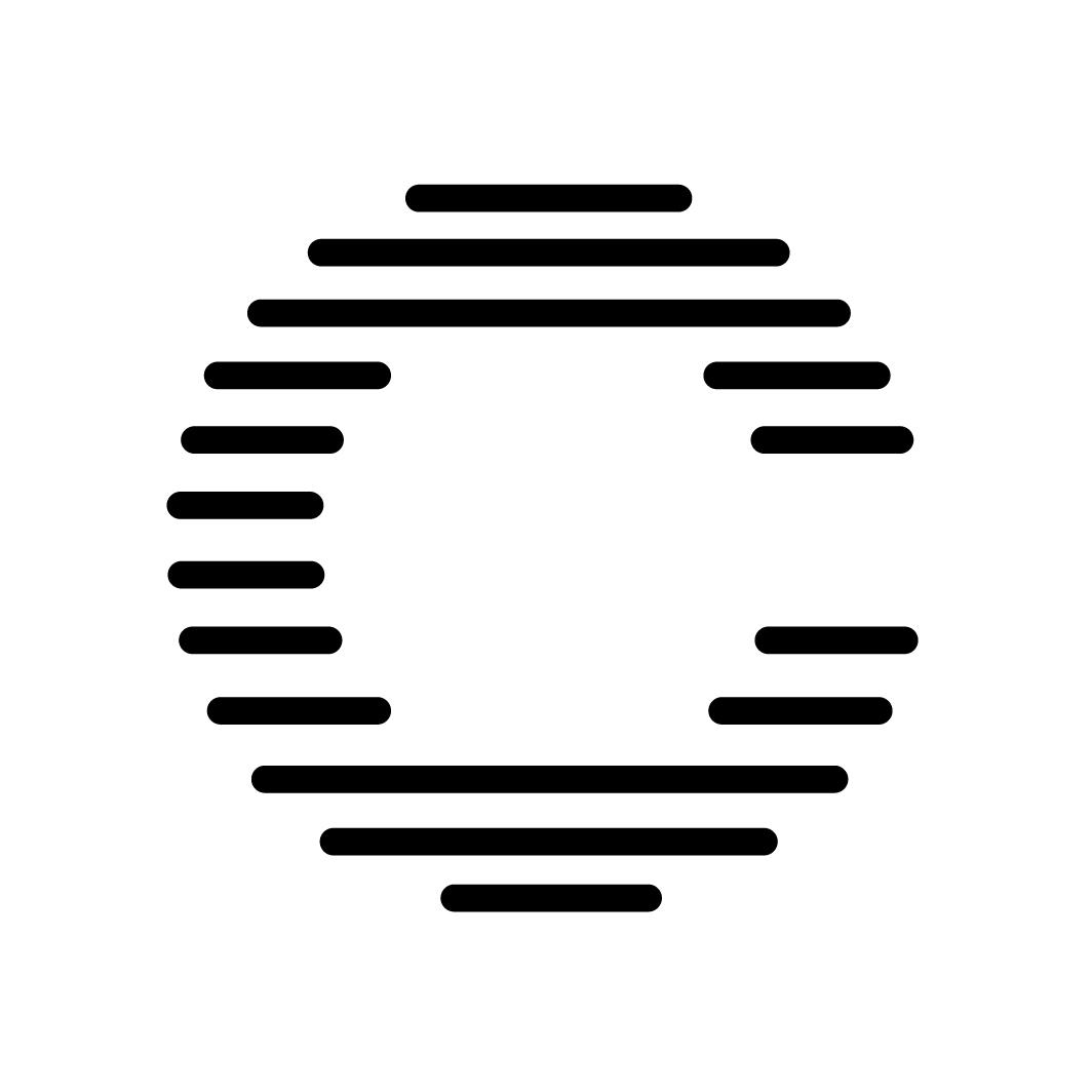 图形