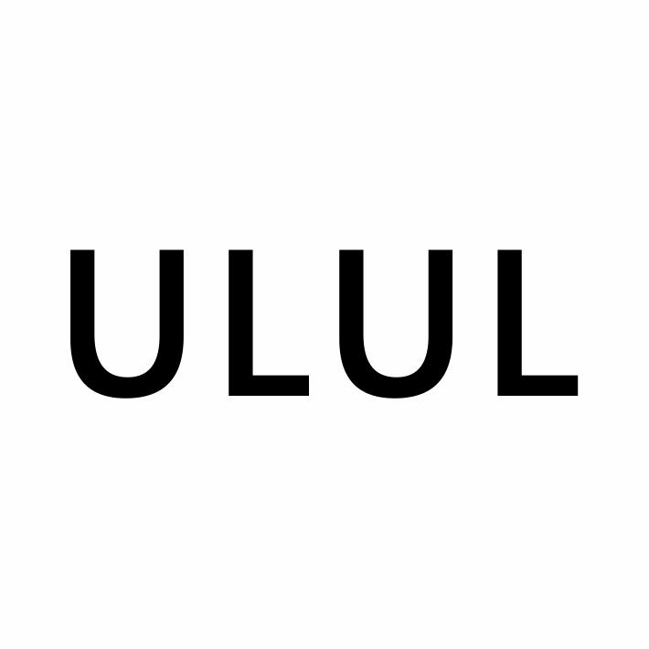 ULUL