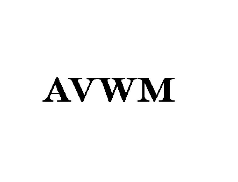 AVWM