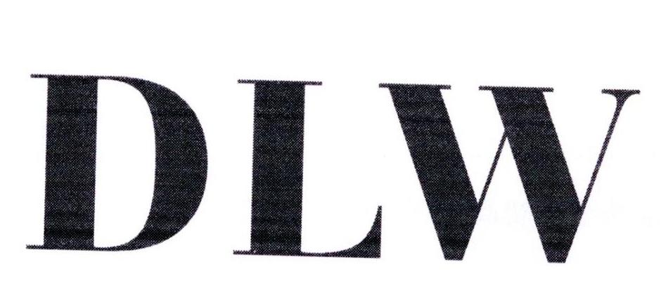 DLW