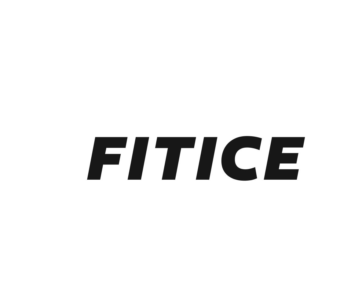 FITICE