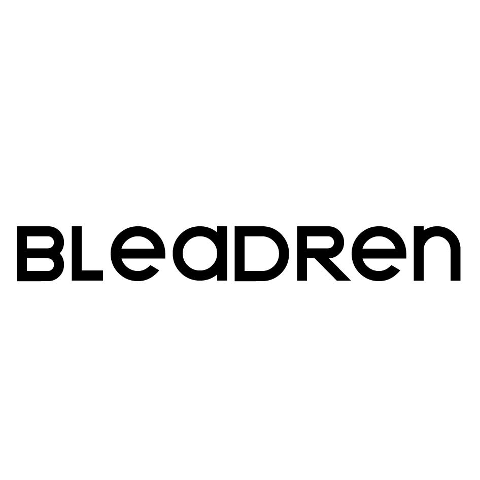 BLEADREN