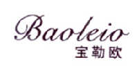 宝勒欧  BAOLEIO