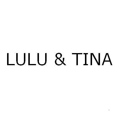LULU&TINA
