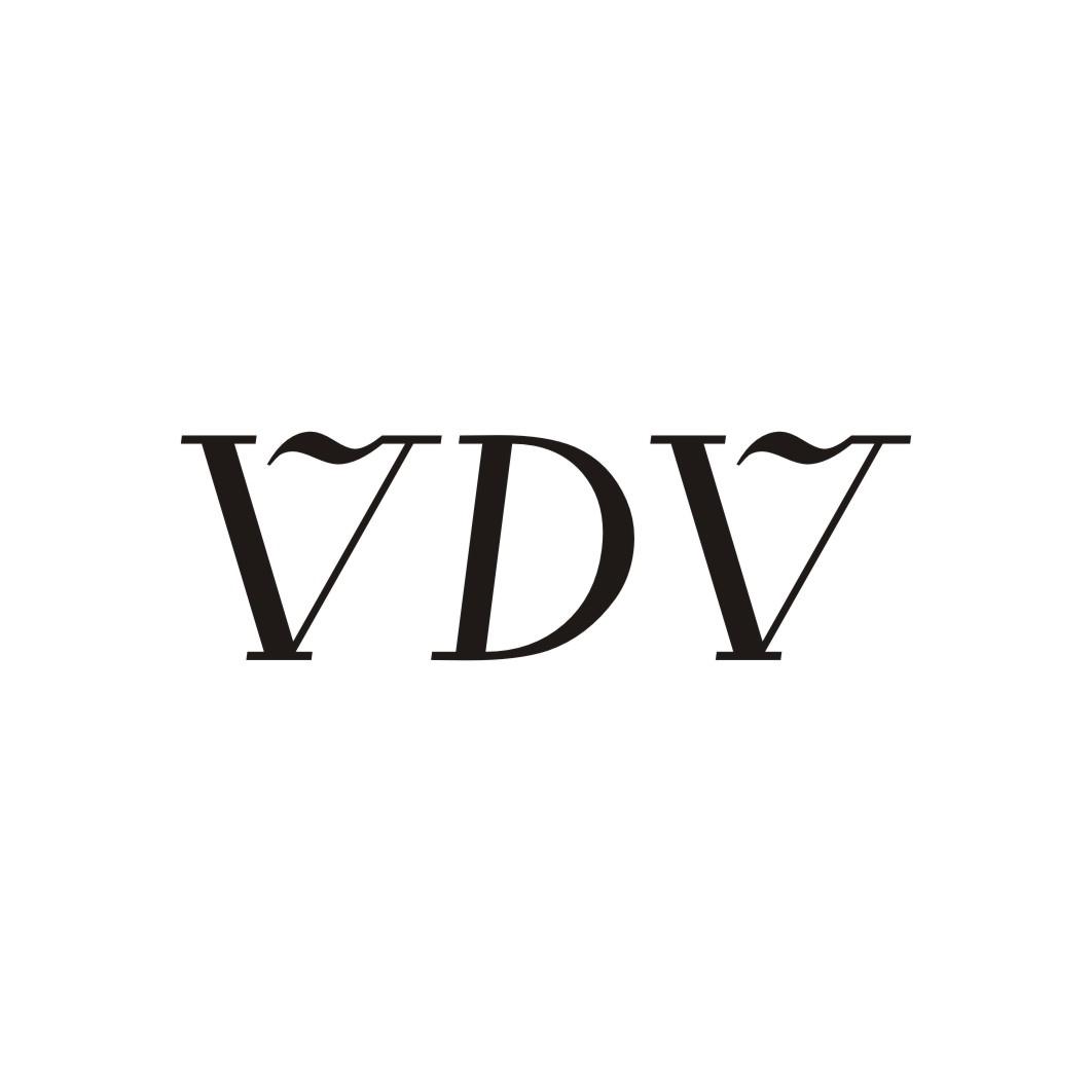 VDV
