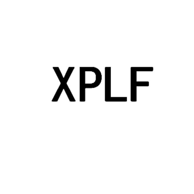 XPLF
