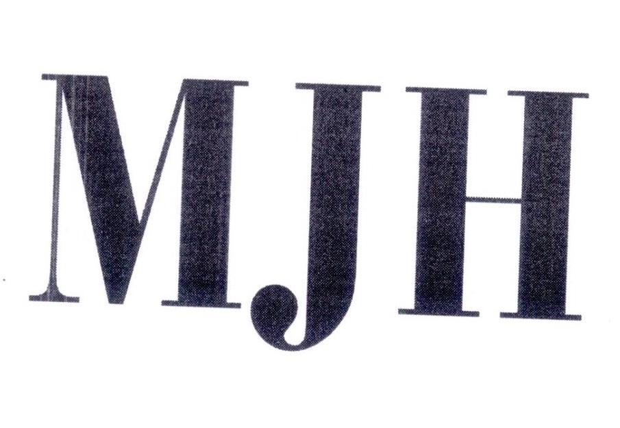 MJH