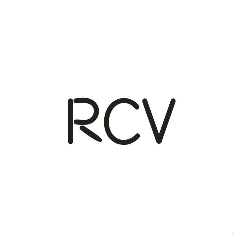 RCV