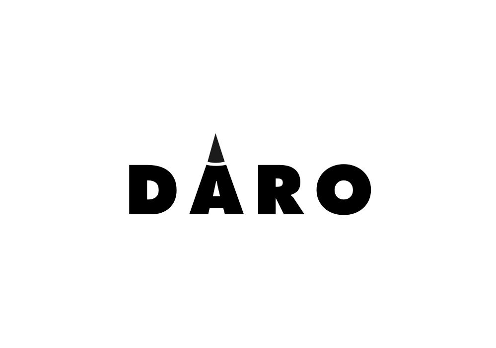 DARO