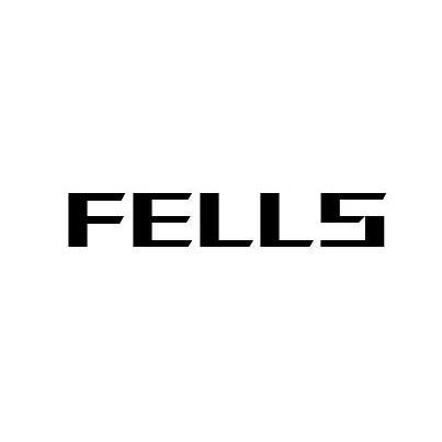 FELLS