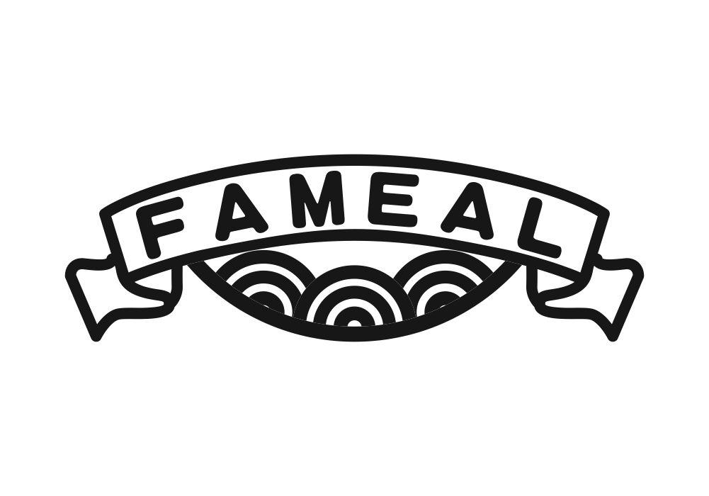 FAMEAL