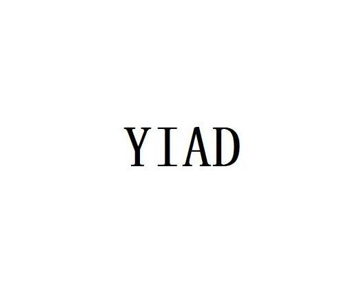 YIAD