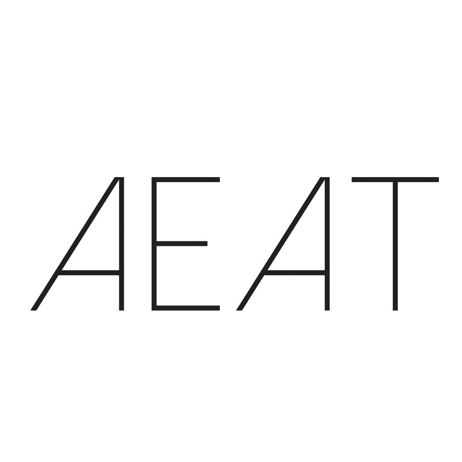 AEAT