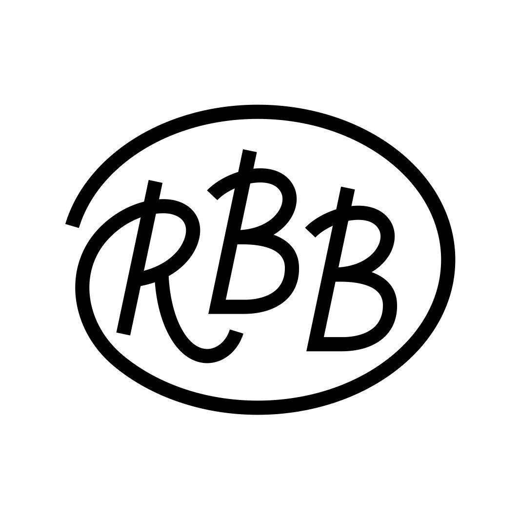 RBB