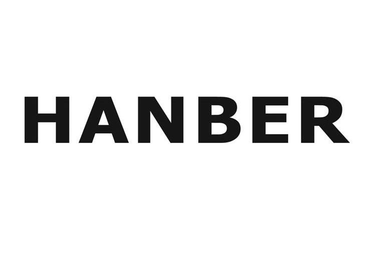 HANBER