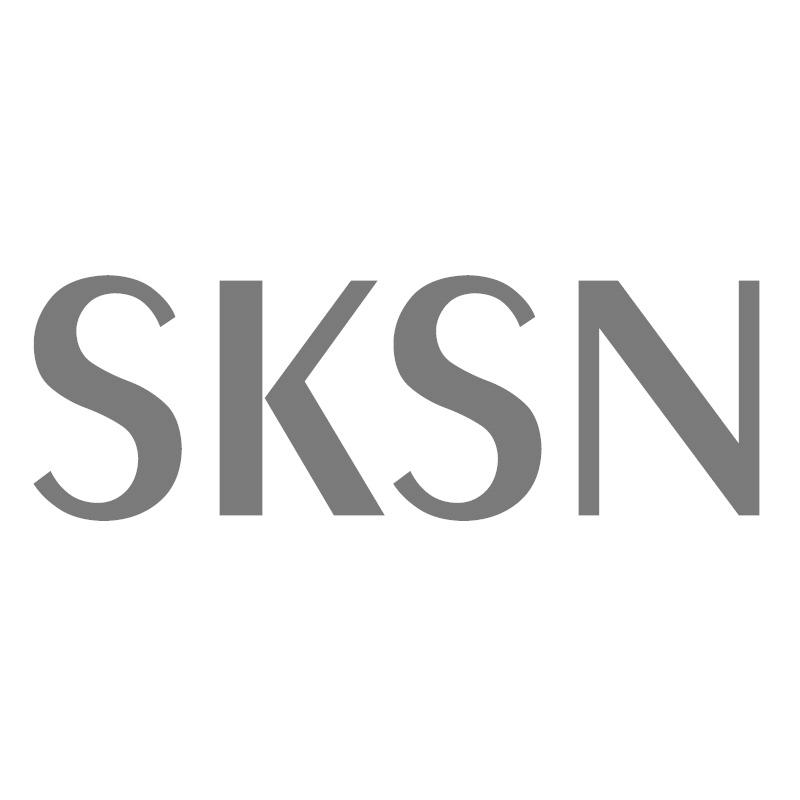 SKSN