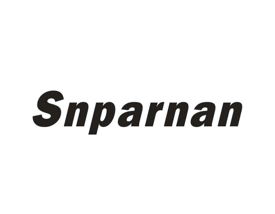 SNPARNAN
