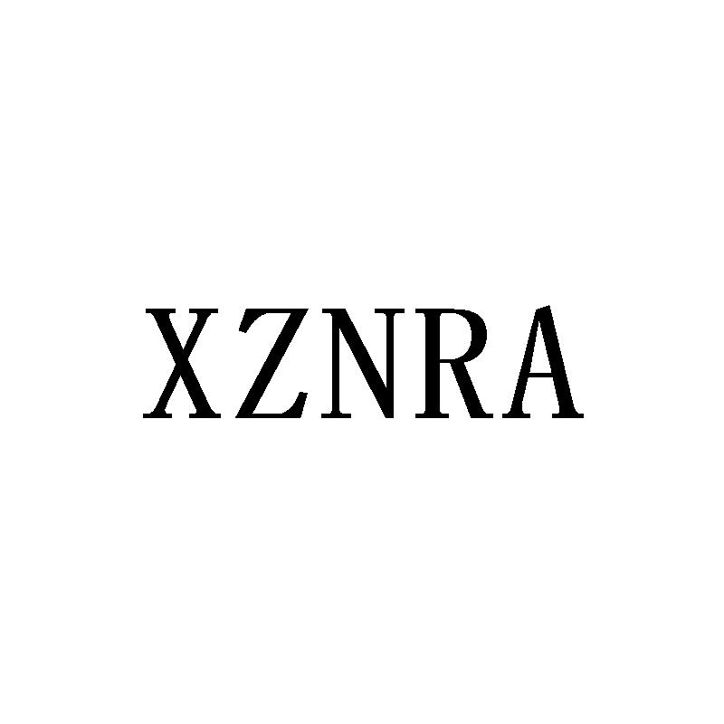 XZNRA