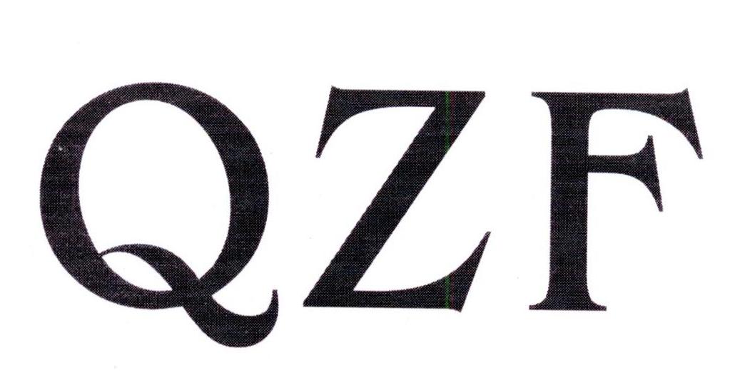 QZF