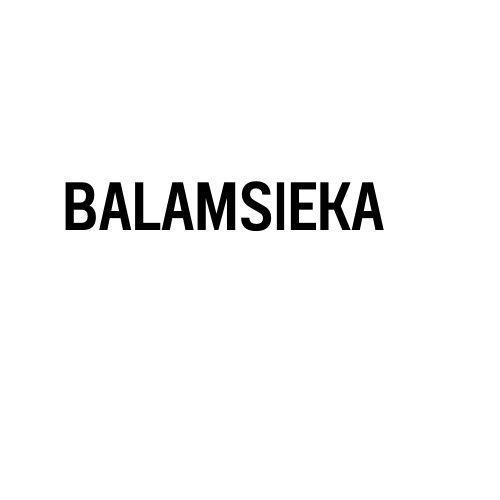 BALAMSIEKA