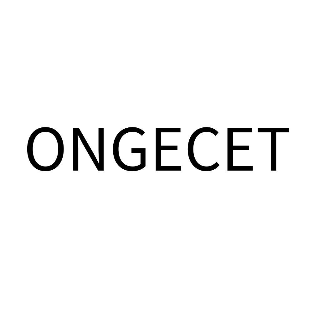 ONGECET