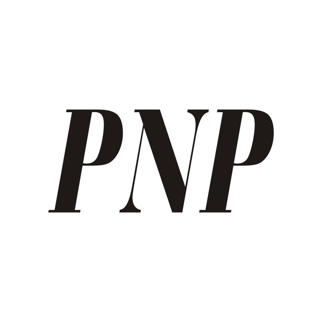 PNP