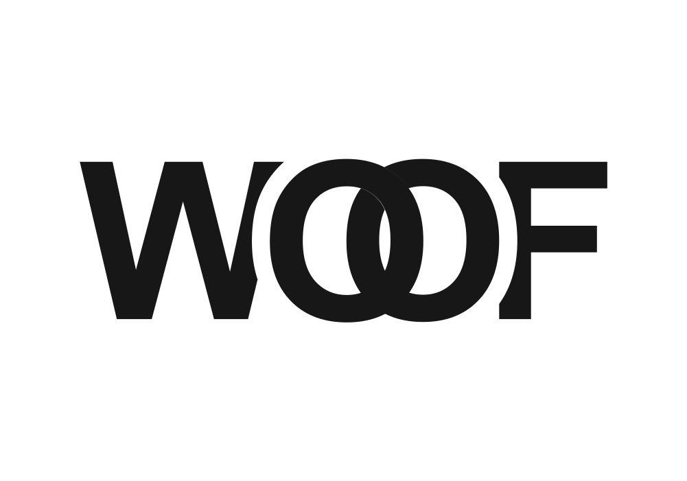 WOOF
