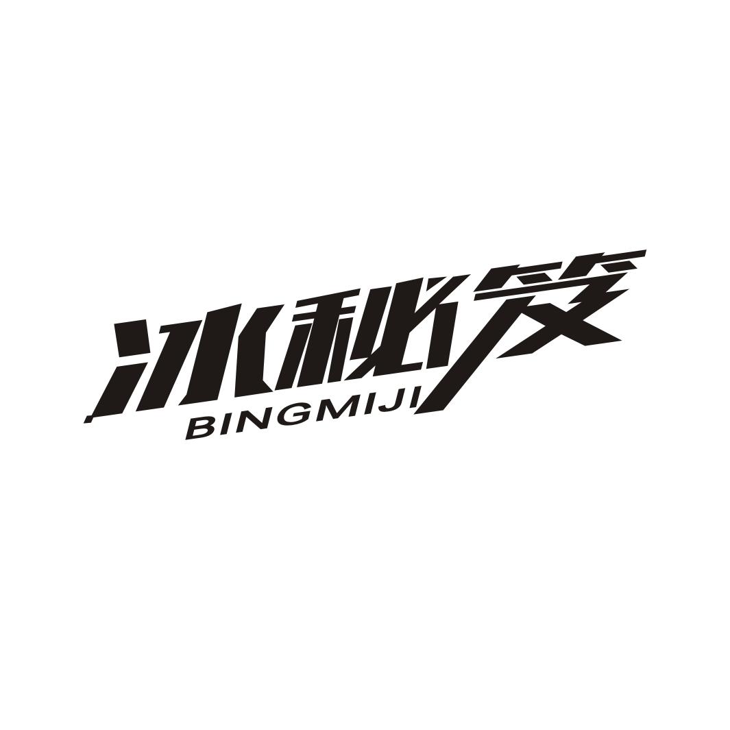 冰秘笈