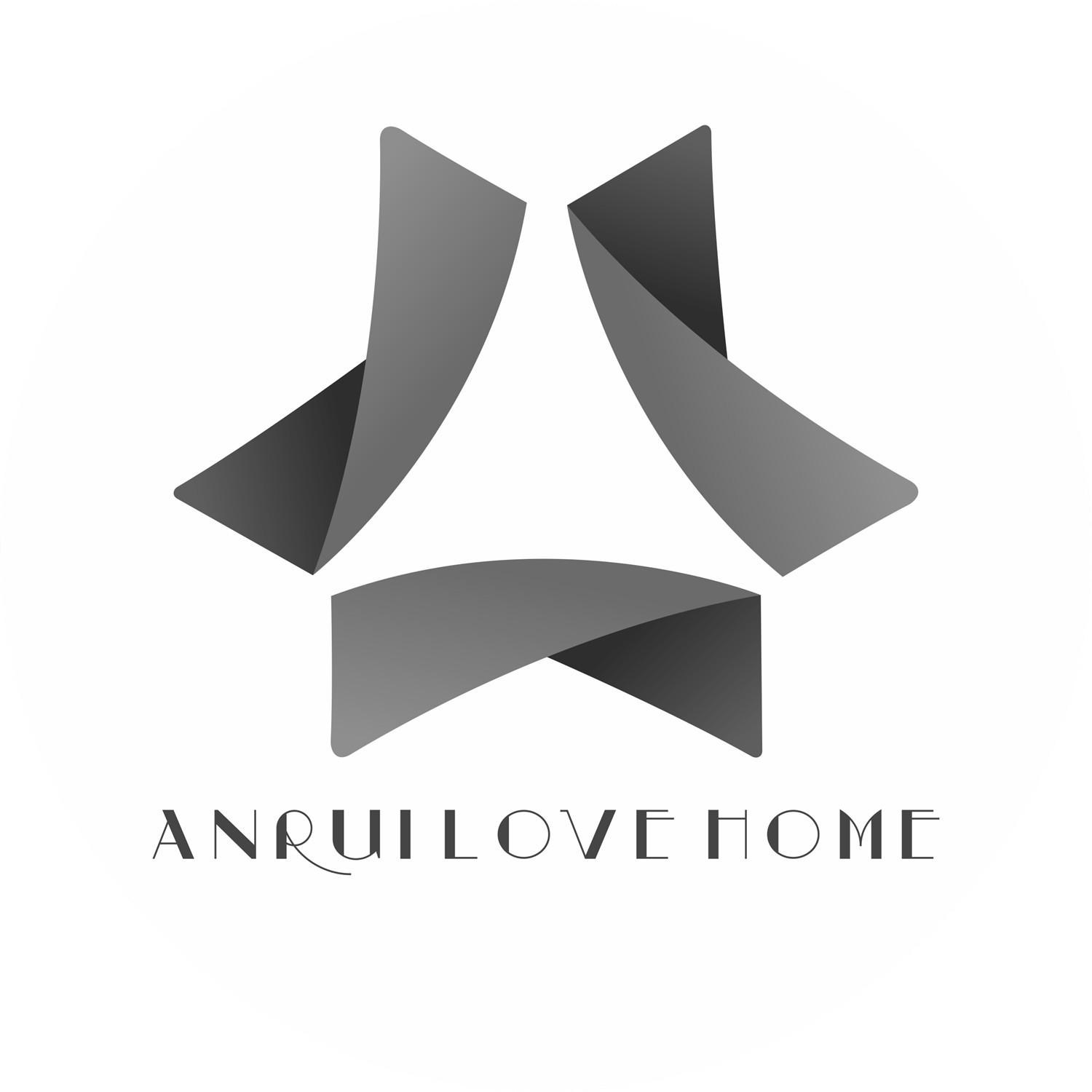 ANRUI LOVE HOME