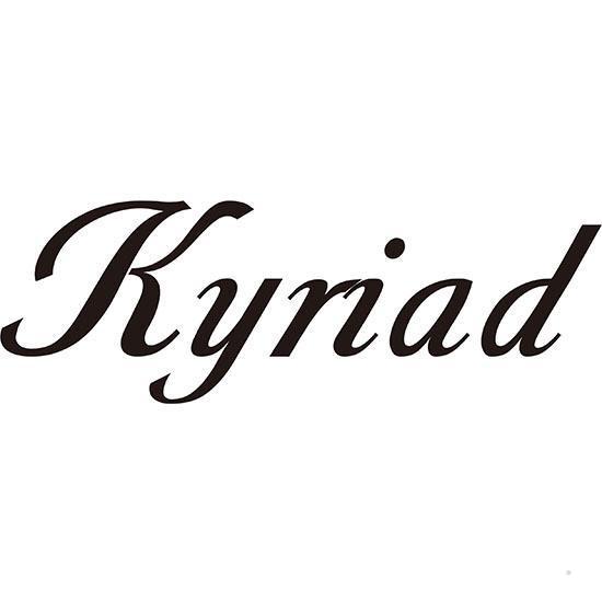 KYRIAD