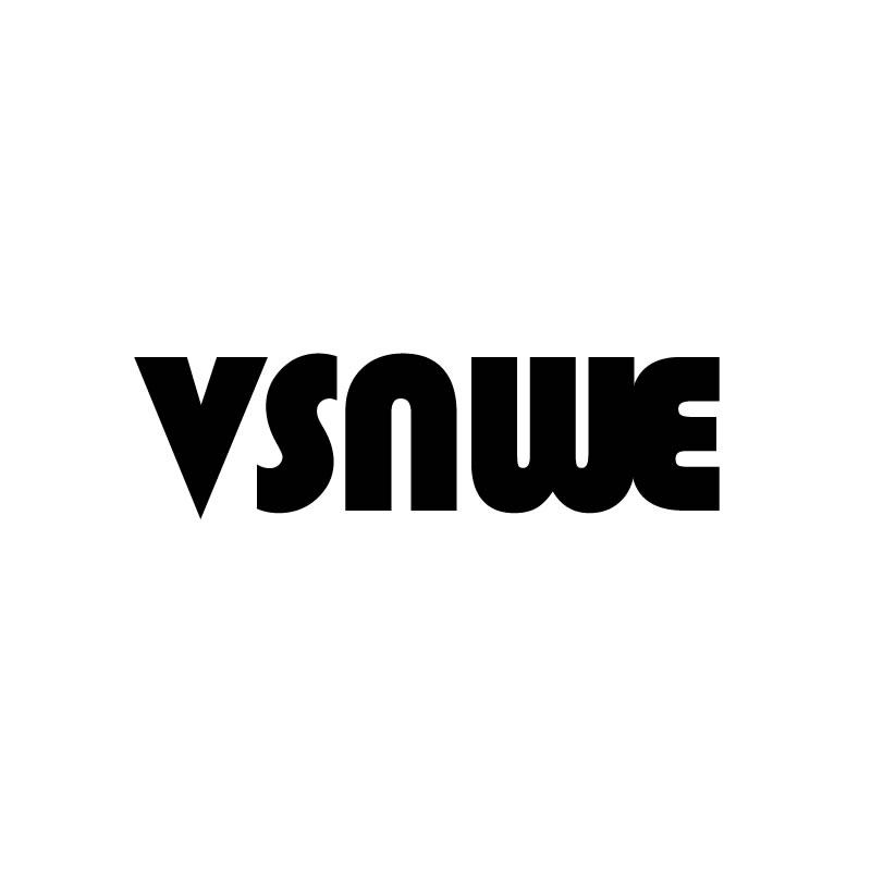 VSNWE