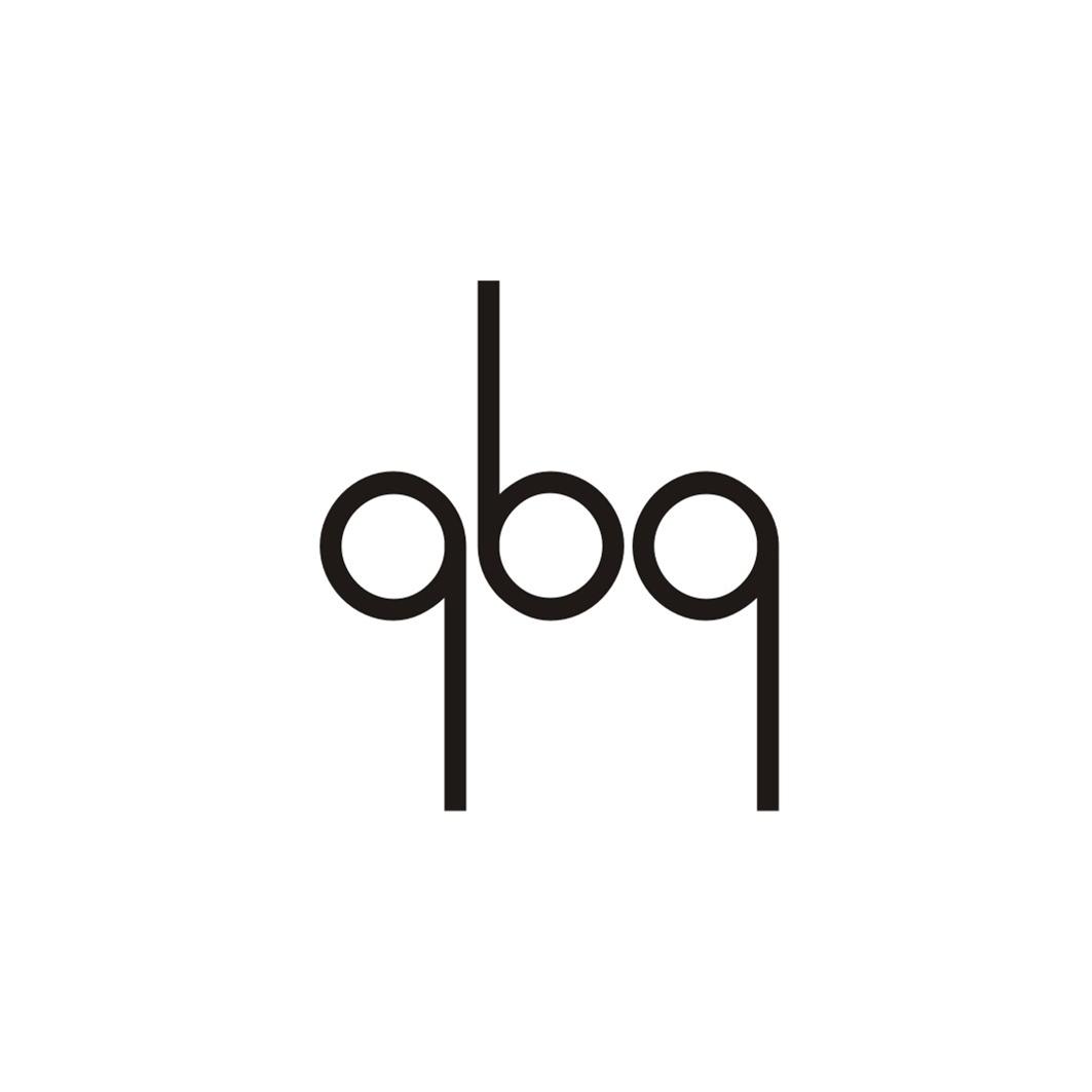 QBQ