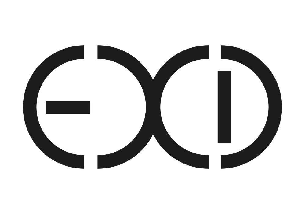 EXD