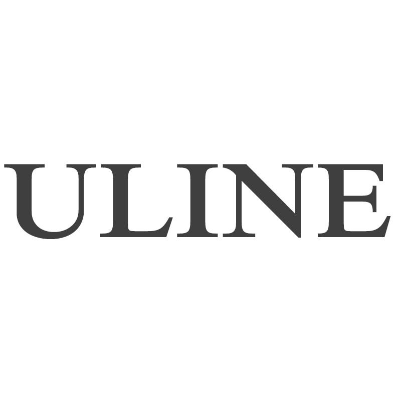 ULINE