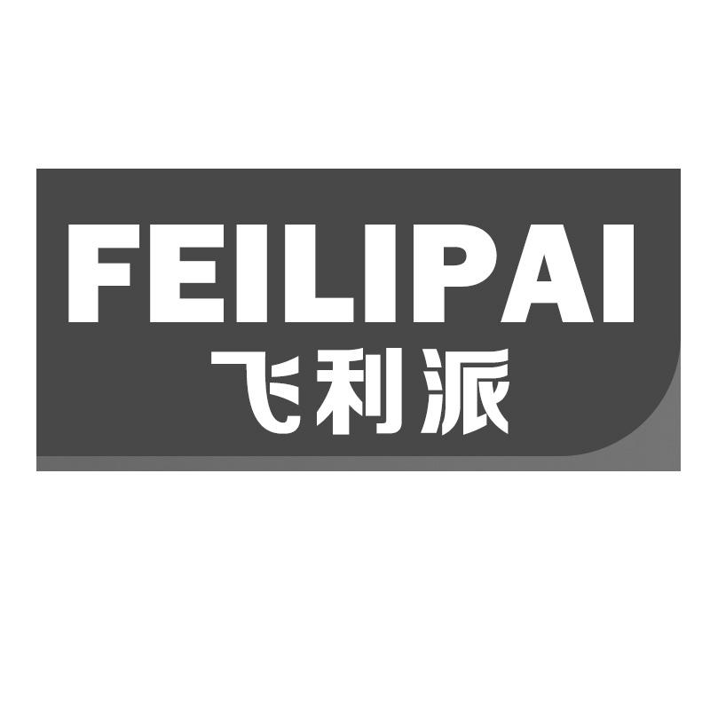飞利派