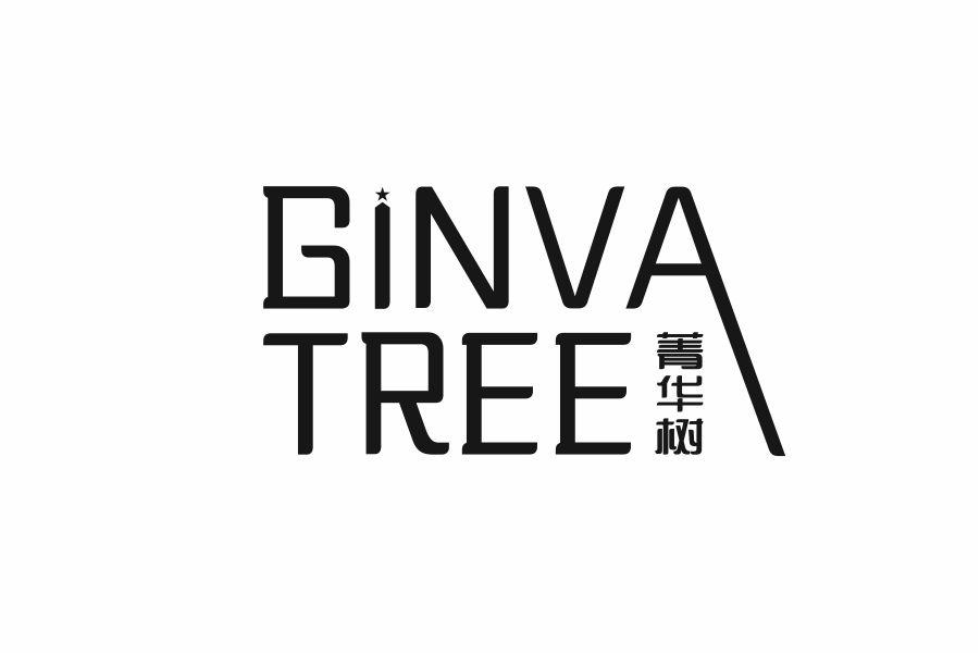 菁华树 GINVA TREE