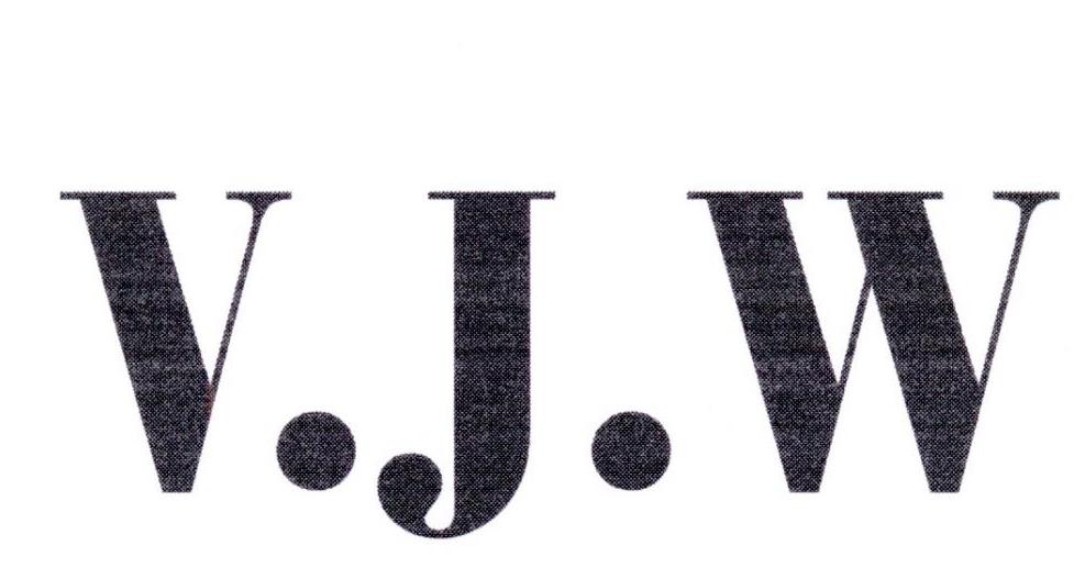 V.J.W