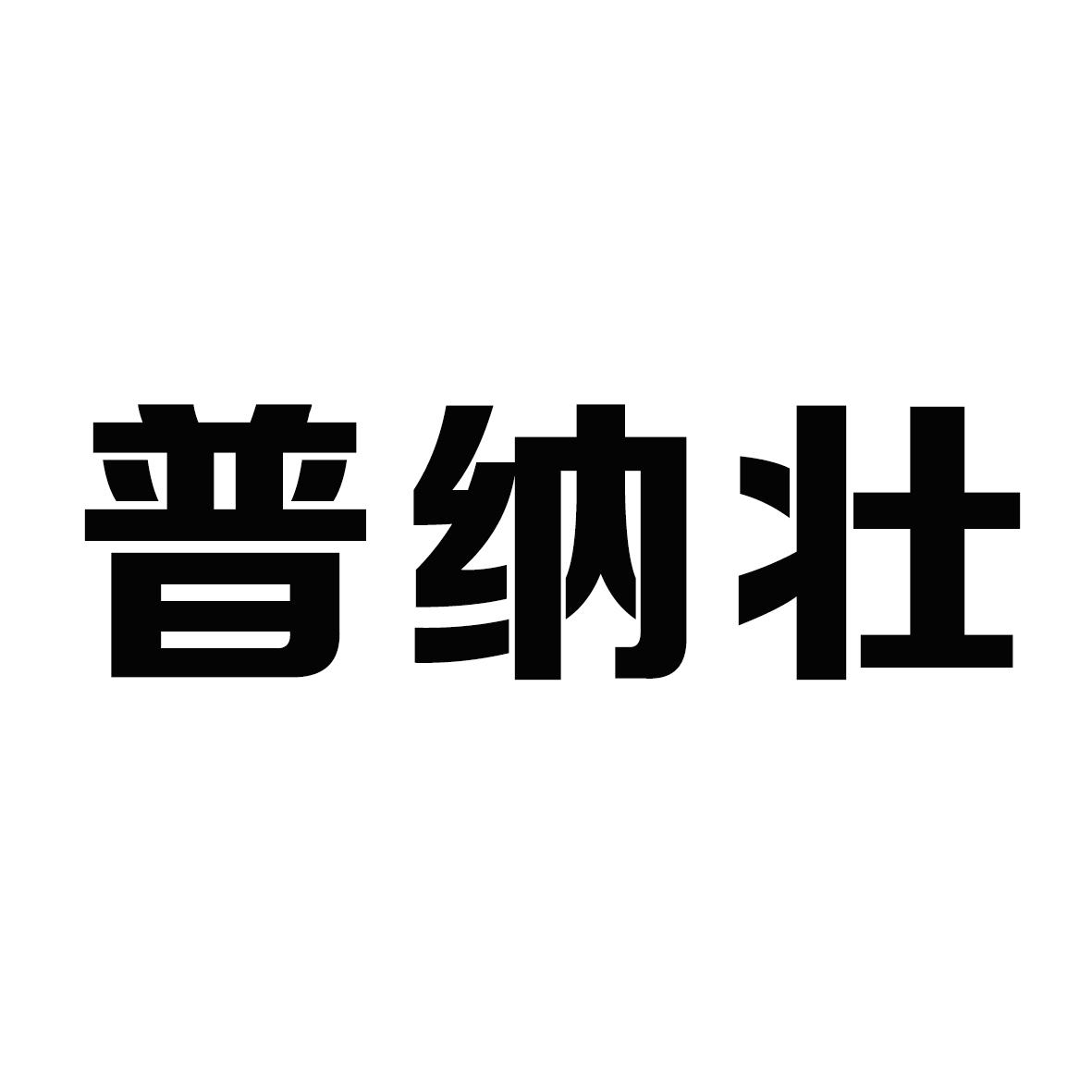 普纳壮