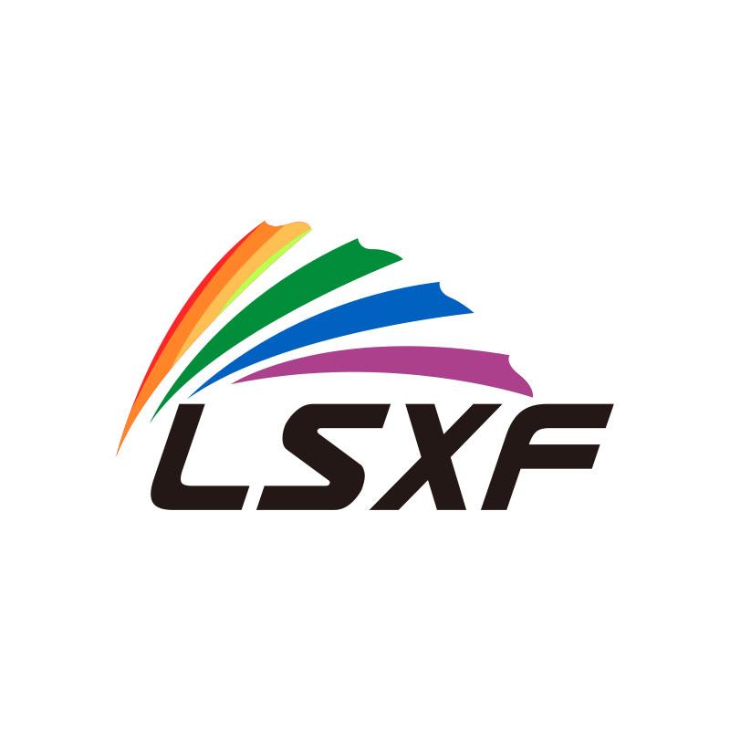 LSXF