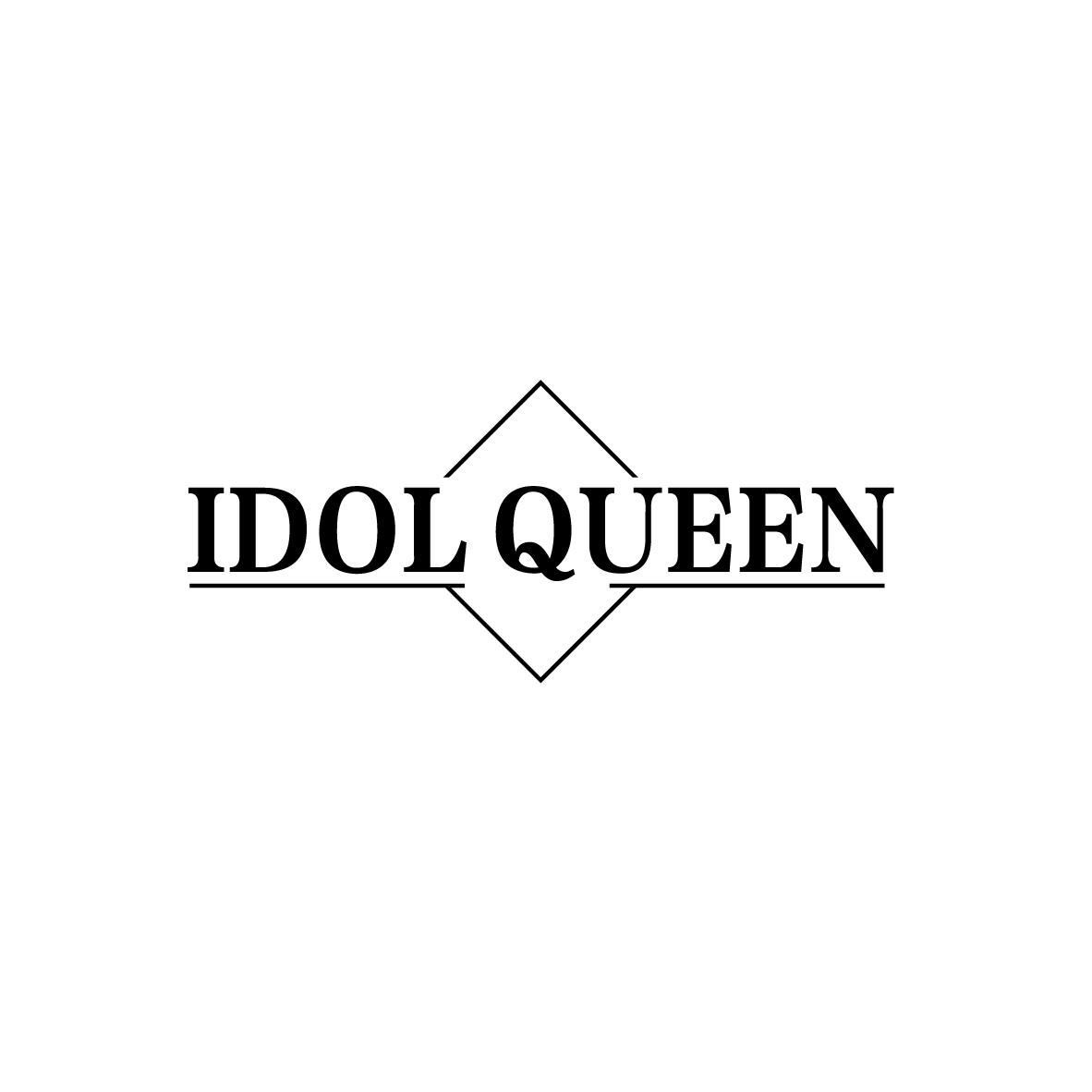 IDOL QUEEN