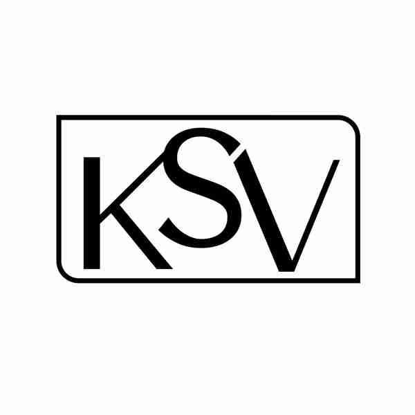 KSV